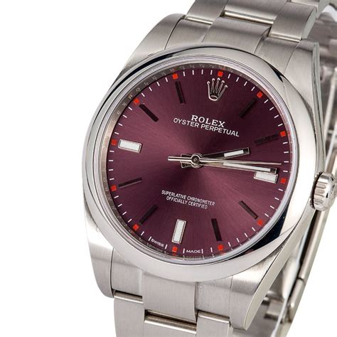 rolex oyster grape|what is rolex oyster perpetual.